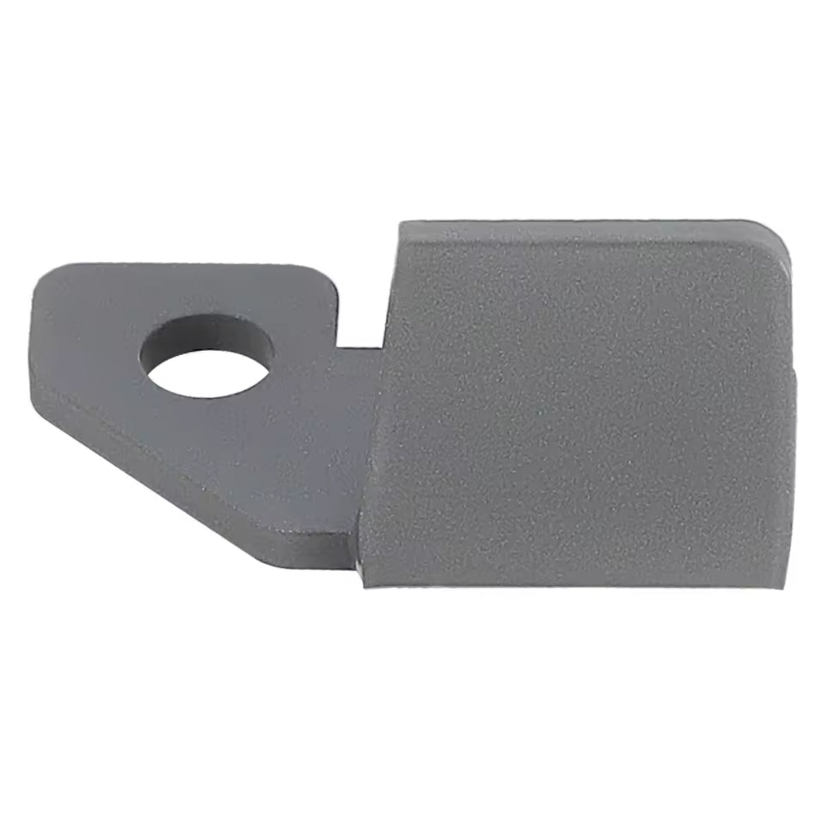 2" Bracket Lift