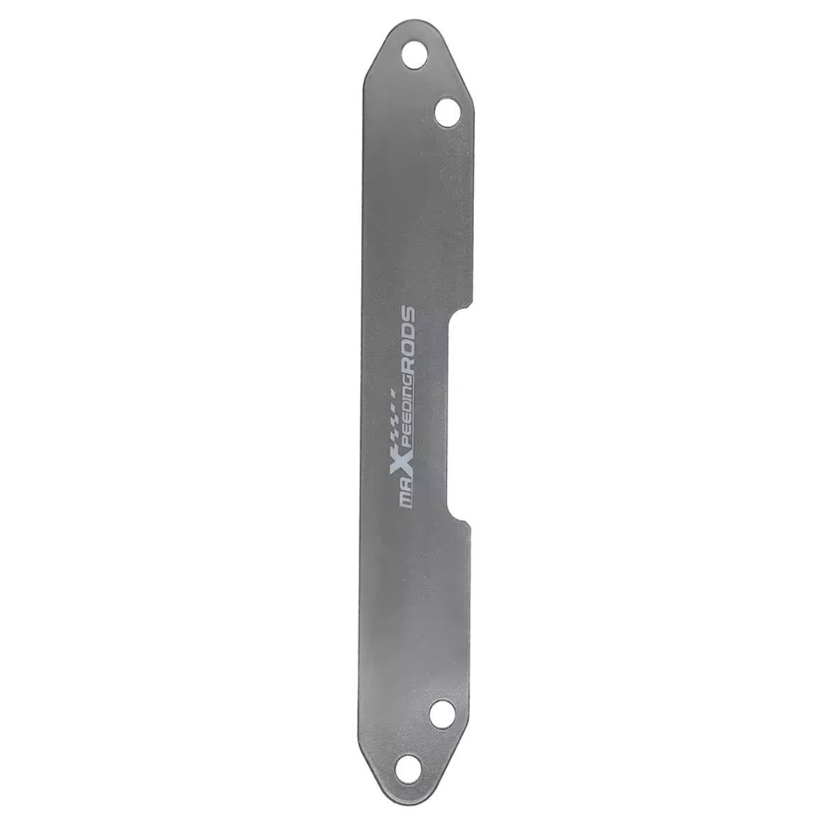 2" Bracket Lift
