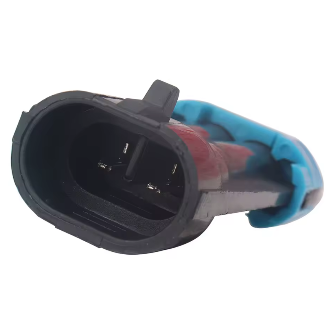 Polaris Ranger Seat Belt Over-Ride