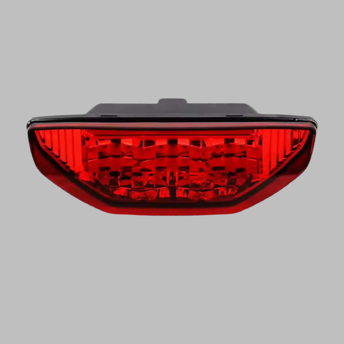 Honda ATV 2014+ Rear Brake Light