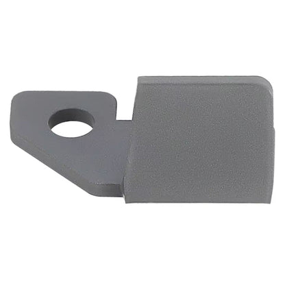 2" Bracket Lift