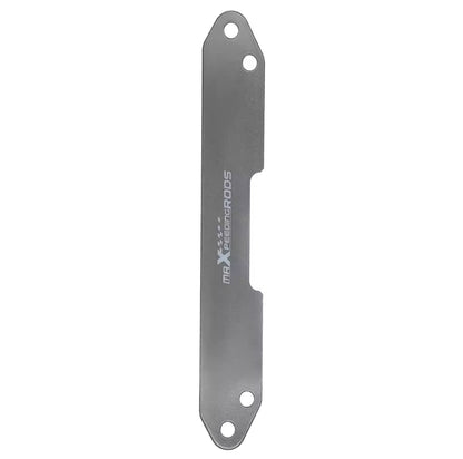 2" Bracket Lift