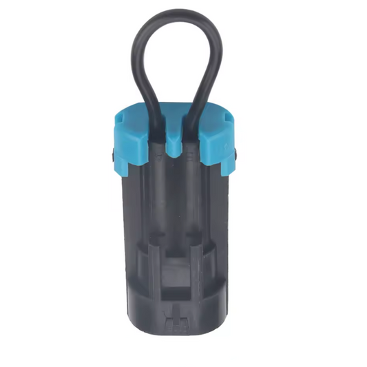 Polaris Ranger Seat Belt Over-Ride