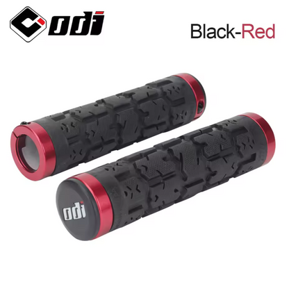 ODI Lock on Grips