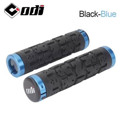 ODI Lock on Grips