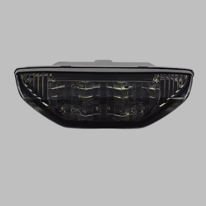 Honda ATV 2014+ Rear Brake Light