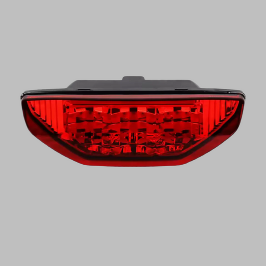 Honda ATV 2014+ Rear Brake Light