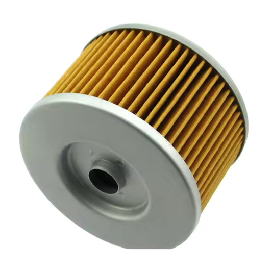 Honda Rancher 420 Oil Filter 2 Pack