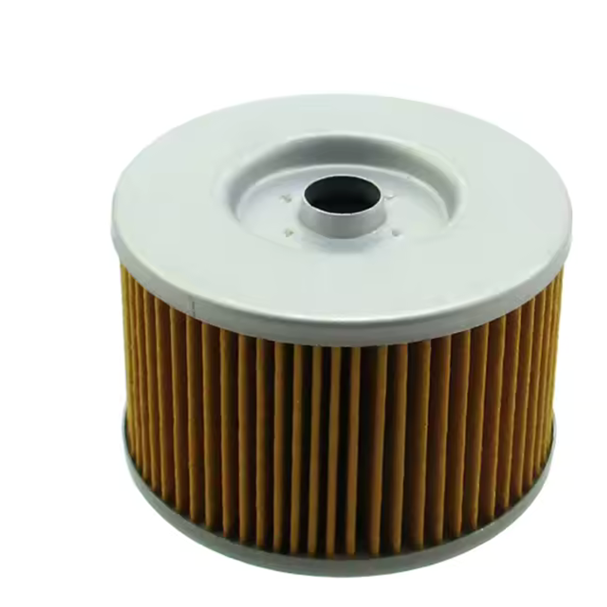 Honda Rancher 420 Oil Filter 2 Pack