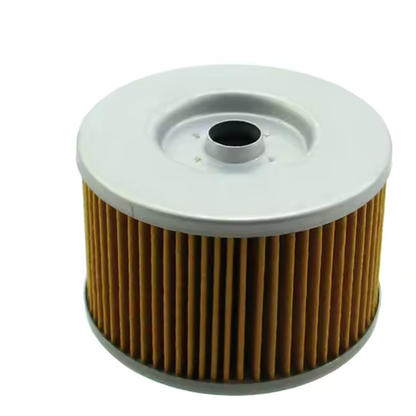 Honda Rancher 420 Oil Filter 2 Pack